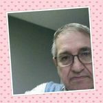 LARRY HUNTER - @hunter.larry17 - Instagram