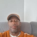 Larry Hunter - Facebook