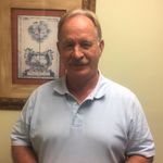 Larry Hunter - @larry_hunter_6222 - Instagram