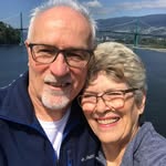 Larry Hunter - @larry.hunter.33633 - Instagram