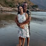 Larry Hunter - @soberhouselhunter01 - Instagram