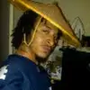 Larry Hunter - @larry.hunter33 - TikTok