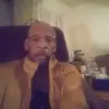 Larry Love - @larryhunter63 - TikTok
