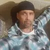 larryhunter30 - @larryhunter30 - TikTok
