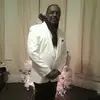 larryhunter96 - @larryhunter96 - TikTok