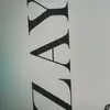 zaydrienator - @larryhunter101 - TikTok