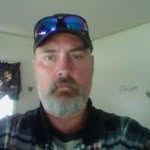 Larry Dean Hupp Jr. - @huppjr.larry - Instagram