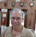 Larry Hupp - Facebook