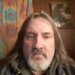 Larry Hupp - @hupplarry - Instagram