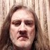 Larry Hupp - Facebook