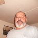 Larry Hupp - Facebook
