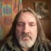 Larry Hupp - Facebook