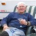 Larry Hupp - Facebook