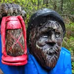 Larry Hupp - @mark.adrian03 - Instagram