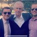 Larry Huppman - Facebook