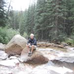 Larry Huppman - @larryhuppman - Instagram