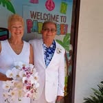 Larry M. Hupp - @joandlarry2016 - Instagram