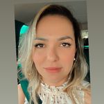 Larrúbia Huppers - @larrubiahuppers - Instagram