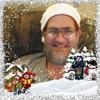 Larry Hubert - @larryhubert - TikTok