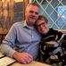 Larry Huppert - Facebook