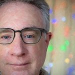 Larry Huppert - @seismo1899 - Instagram