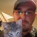 Larry Halbert - Facebook