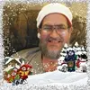 Larry Hubert - @larryhubert - TikTok