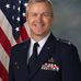 Larry Hubert - Facebook