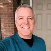 Larry Hurbert - @larry.hurbert - TikTok