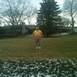 Larry Hurlbert - @larryhurlbert - Instagram