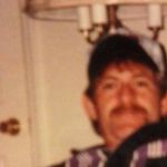 Larry Hurt - @larry.hurt.501 - Instagram