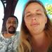 Larry Hurt - Facebook