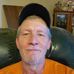 Larry Hurt - Facebook