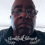 Larry Hurt - @larry.hurt.90 - Instagram