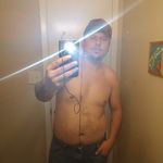 Larry Hurt - @larry312 - Instagram