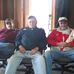 Larry Hurt - Facebook