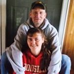 Larry Hurt - @larry.hurt - Instagram