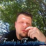 Larry Hurt - @larry.hurt.752 - Instagram