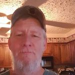 Larry Hurt - @larry.hurt.121 - Instagram
