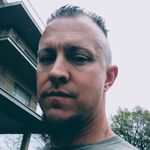 Larry Hurt - @larry.hurt.1800 - Instagram