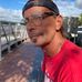 Larry Hurt - Facebook
