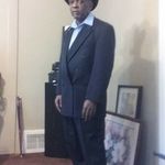 Larry Hurt - @larry.hurt.796 - Instagram