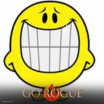 Larry Hurt - @larryhurt1 - Instagram