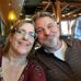 Larry Hurt - Facebook