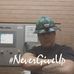 Larry Hurt - Facebook