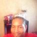 Larry Hurt - Facebook