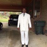 Larry Hurt - @hurt_larry - Instagram