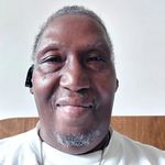 Larry Hurt Jr. - @jr.larryhurt - Instagram