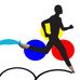 Larry Hurt Memorial Young Artists Fund 5K Run/Walk - Facebook
