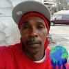 larryhurt - @larryhurt - TikTok